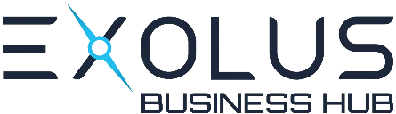 Exolus Business